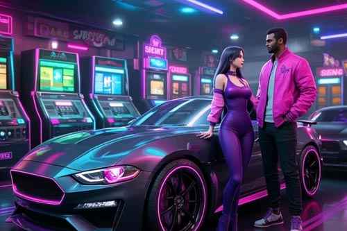 申请杏耀注册账号