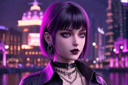 金洋6注册登录地址