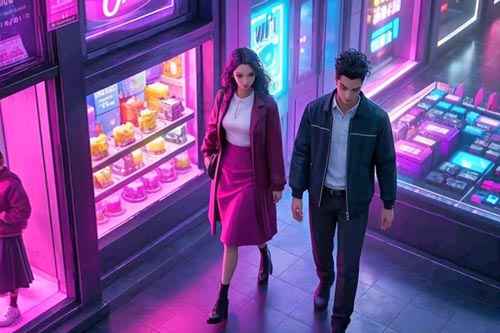 摩登5会员注册系统入口