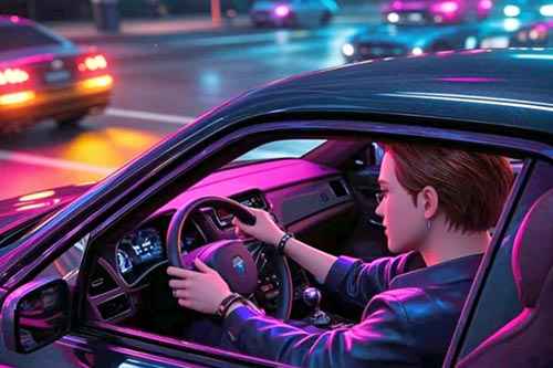 天狮注册登录地址