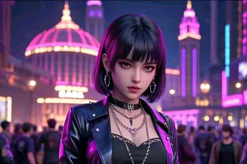 注册申请万事账号