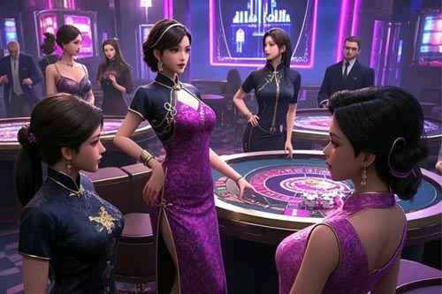 大众4平台注册中心