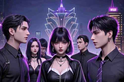 长运账号申请开通