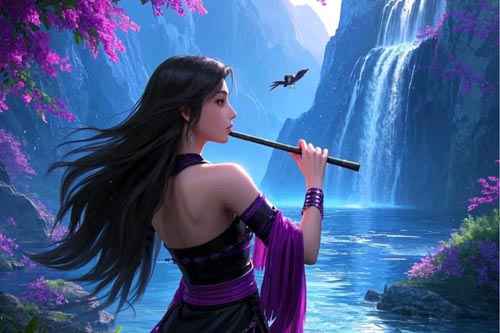 摩登平台注册中心