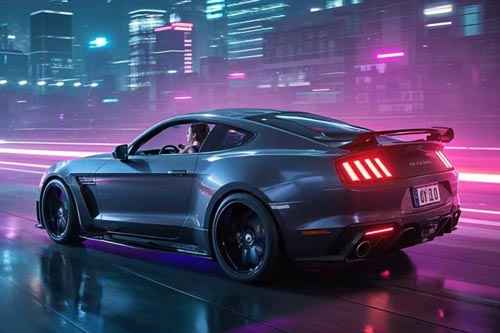 顺达官方注册服务