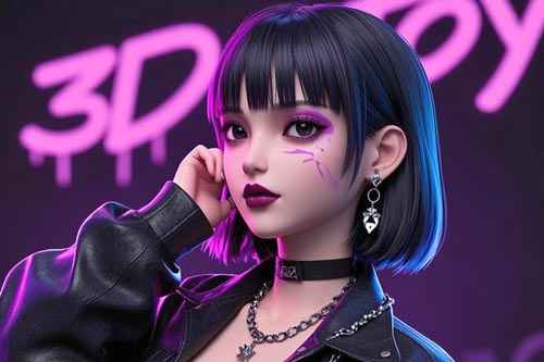 天火3平台注册登录