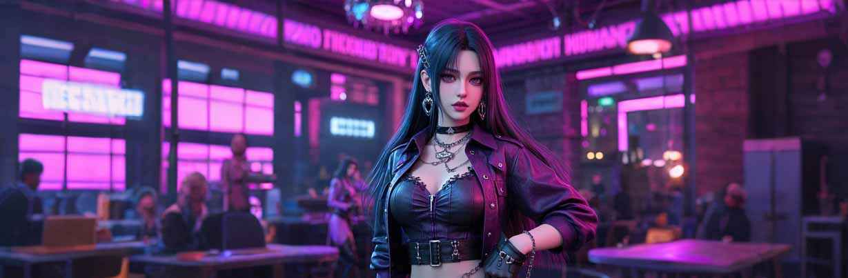 世纪官方注册服务