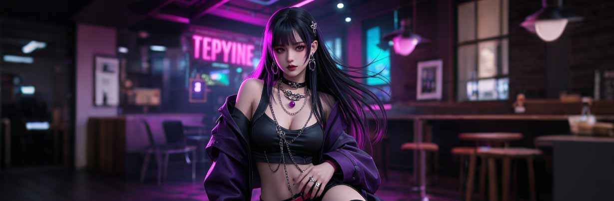 金洋6注册登录地址