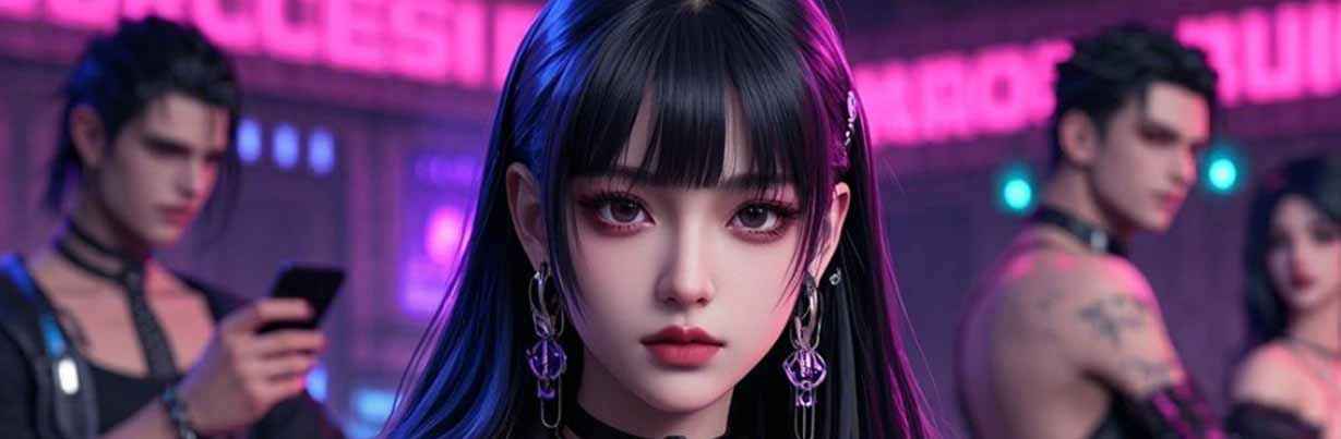 申请杏耀注册账号