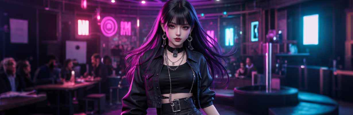 大众4平台注册中心