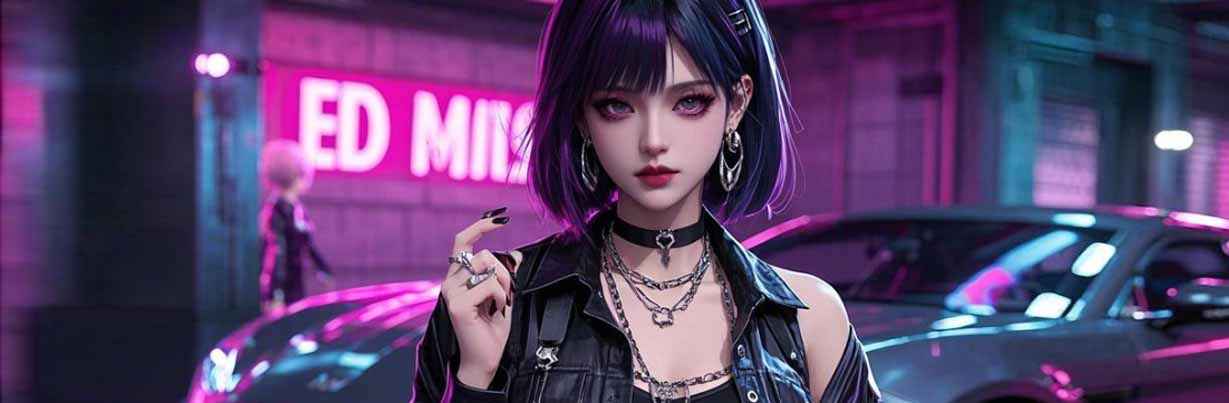 申请喜乐注册账号