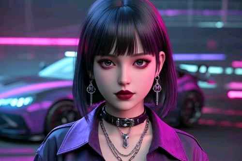 星欧平台注册登录