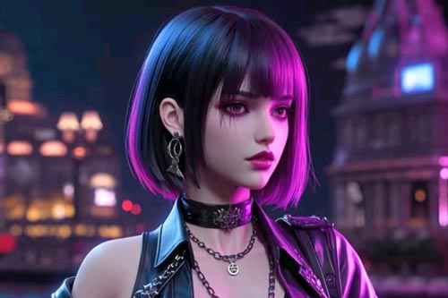 耀世平台注册登录