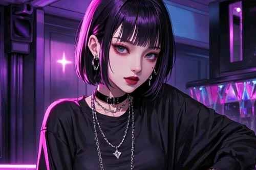 天美2官方注册服务