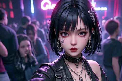 杏宇账号申请开通