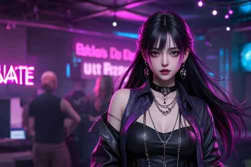 安信15平台注册登录