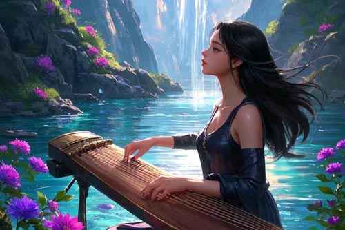 大众3会员注册系统入口