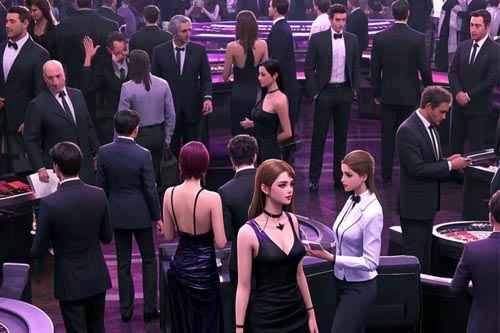 恒盛账号注册申请