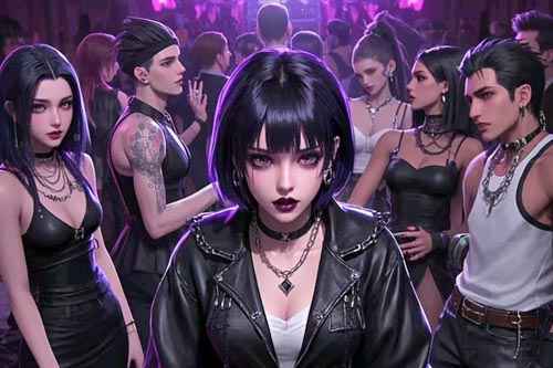 摩臣账号注册申请